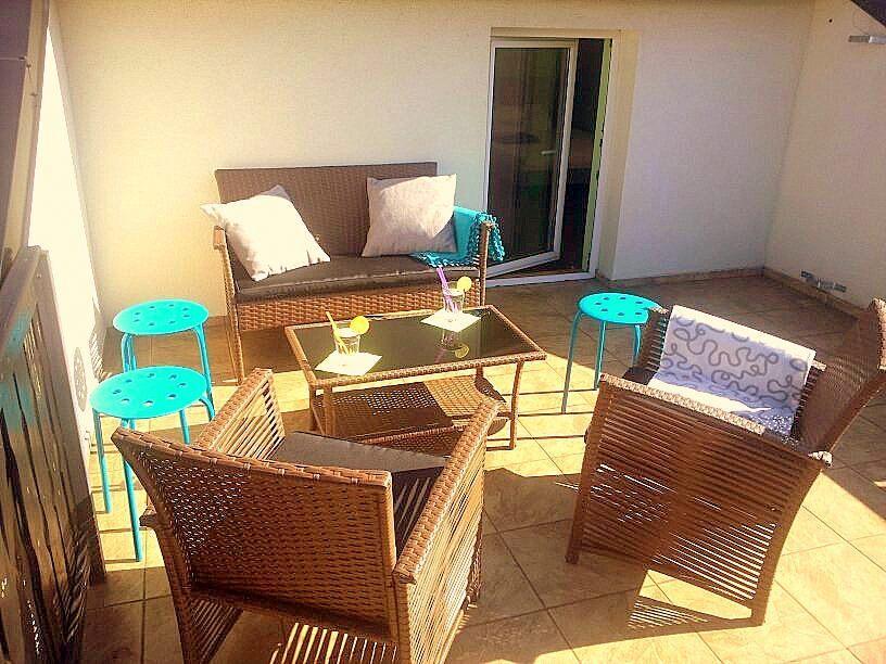 Olive Hostel Гданьск Номер фото